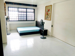 Blk 334 Tampines Street 32 (Tampines), HDB 5 Rooms #480084531